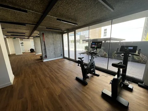 Pis de 96 m² a Barcelona
