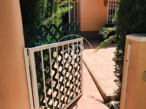 Appartamento 150 m² a Montcada / Moncada