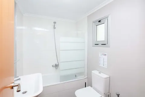 Habitació de lloguer, València