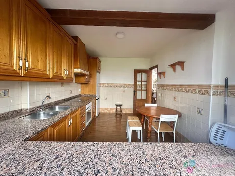 Casa de 150 m² a Estepona