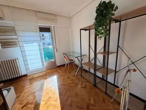 Pis de 100 m² a Salamanca