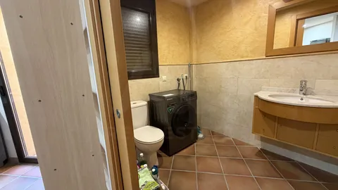 Casa de 236 m² a Camarasa