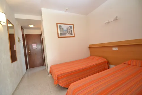 Pis de 31 m² a Salou