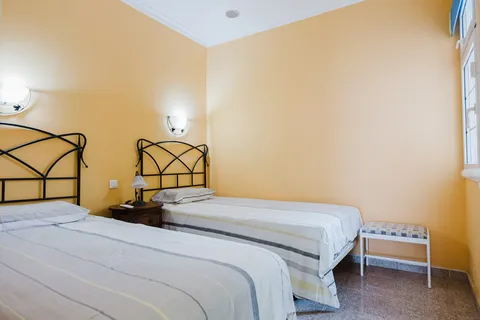 Appartamento 56 m² a San Bartolomé de Tirajana