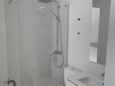Casa 207 m² a Nerja