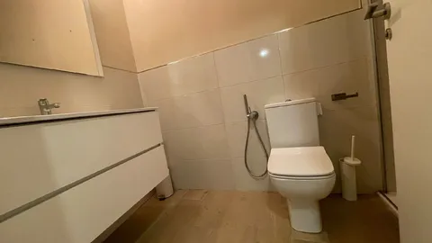 Appartamento 90 m² a Abarca de Campos