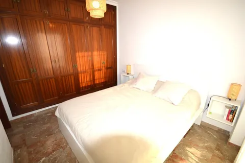 Pis de 71 m² a Jerez de la Frontera