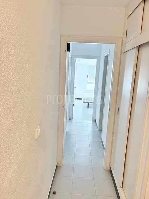 Pis de 80 m² a el Campello