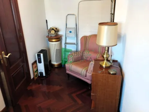 Appartamento 91 m² a Ourense