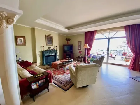 Casa de 800 m² a Estepona