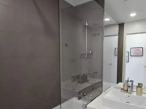 Flat 125 m² in Benahavís