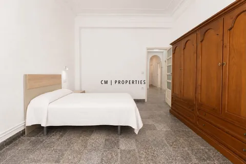 Appartamento 151 m² a Valencia