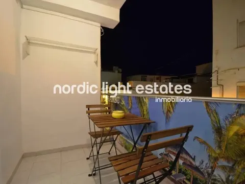 Appartamento 60 m² a Nerja