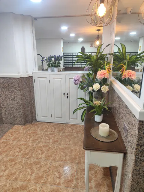 Piso de 28 m² en Las Palmas de Gran Canaria