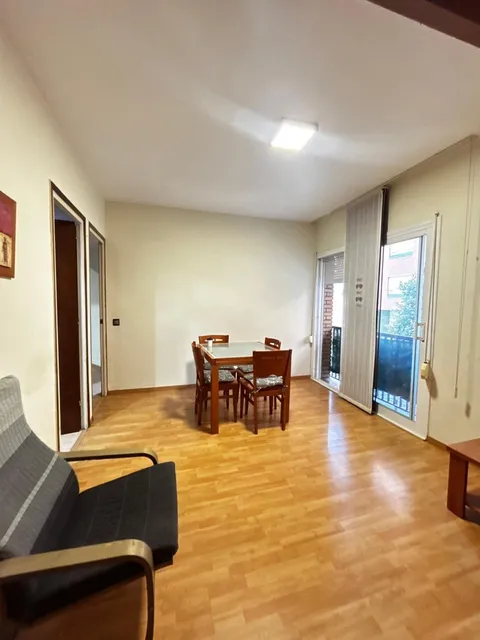Piso de 80 m² en l'Hospitalet de Llobregat