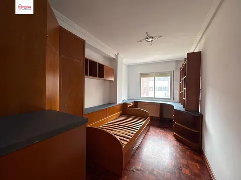 Pis de 90 m² a Burgos