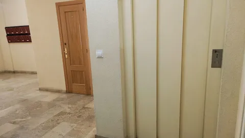 Pis de 79 m² a Argamasilla de Calatrava