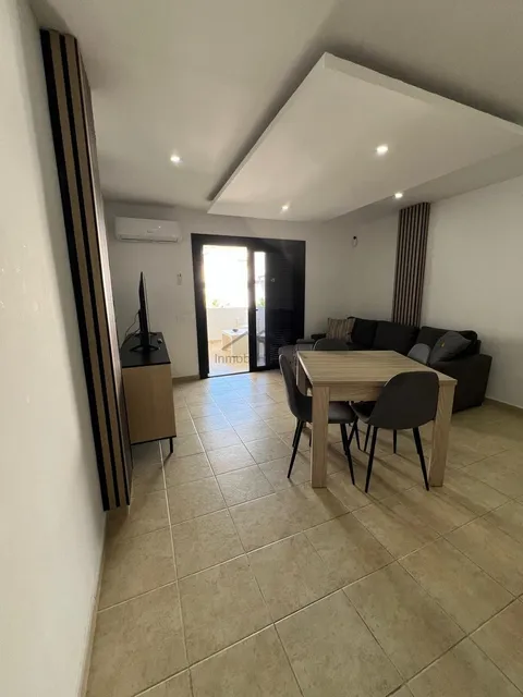 Piso de 65 m² en Arona
