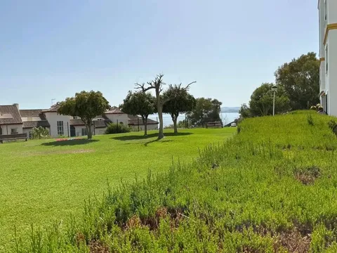 Pis de 60 m² a Benalmádena