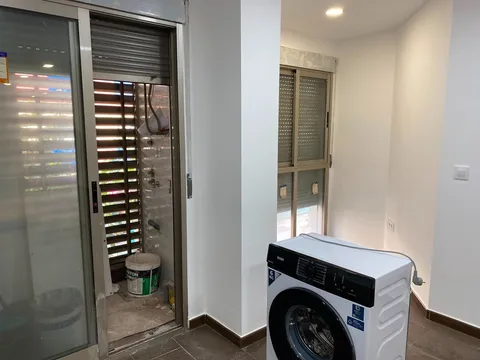 Piso de 104 m² en Mazarrón
