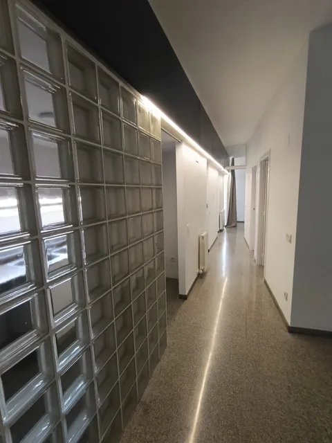 Pis de 79 m² a Rosselló