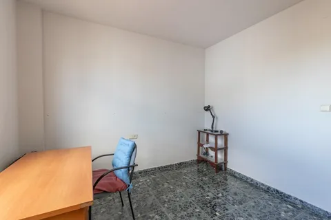 Pis de 158 m² a Gójar