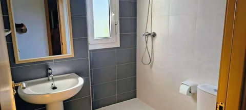 Pis de 85 m² a Almendralejo