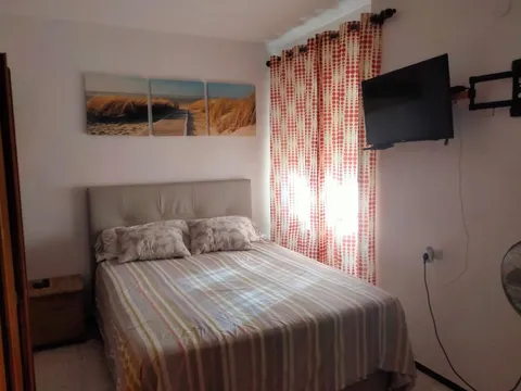 Pis de 70 m² a Santa Pola
