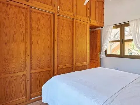 Casa 98 m² a Turre