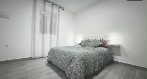 Appartamento 65 m² a Málaga