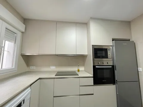 Pis de 100 m² a Cartaya