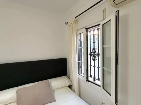 Piso de 85 m² en Utrera