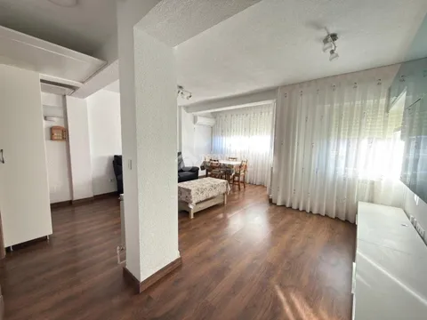 Piso de 56 m² en Alcorcón