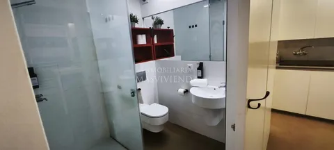 Pis de 144 m² a Vigo