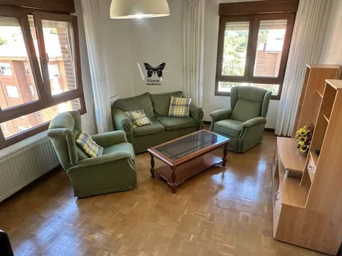 Pis de 140 m² a Salas