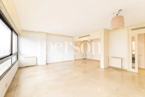Pis de 155 m² a València