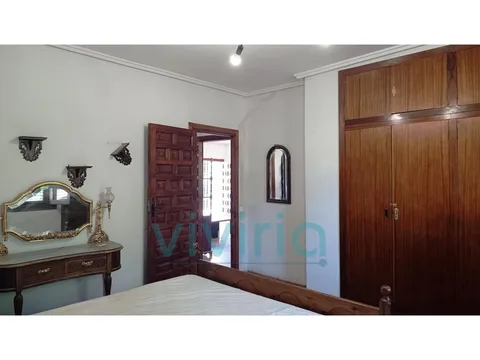 Casa de 373 m² a Paterna