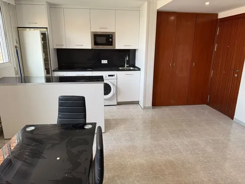 Appartamento 65 m² a Valladolid (2/39)