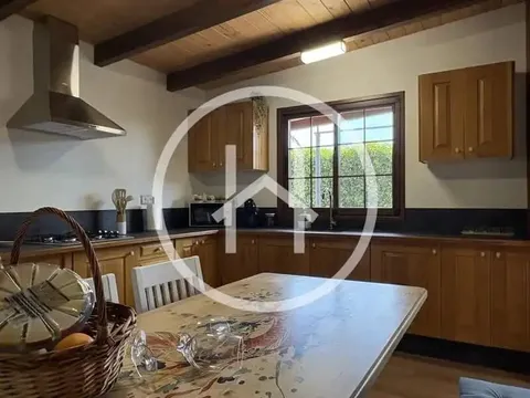 Casa de 100 m² a Arafo