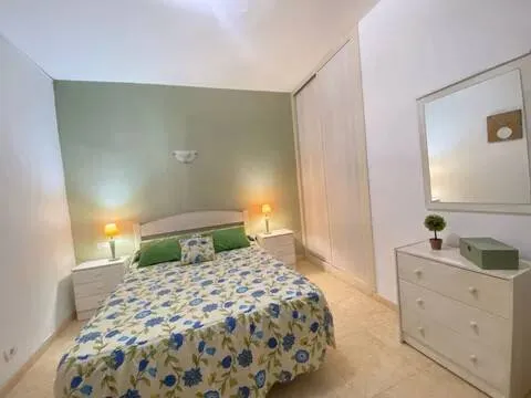 Pis de 60 m² a Las Palmas de Gran Canaria