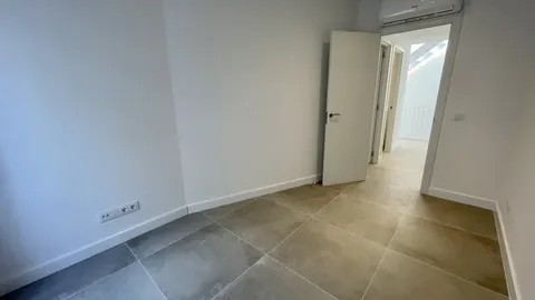 Casa de 106 m² a Palma