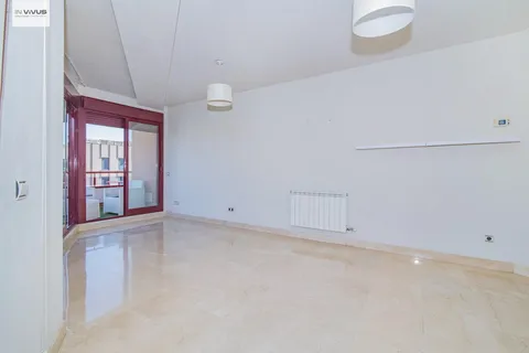 Appartamento 101 m² a Granada