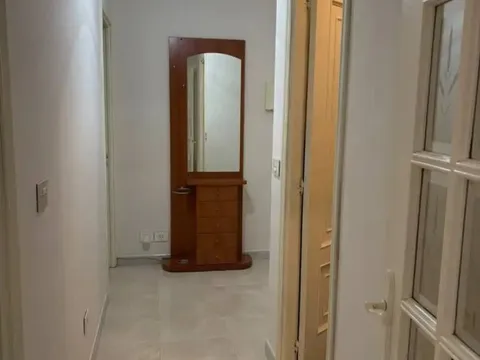 Pis de 70 m² a Moaña