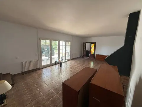 Casa de 206 m² a Santa Eulàlia de Ronçana