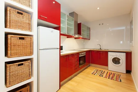 Pis de 67 m² a Huelva
