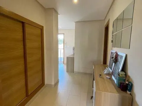Pis de 155 m² a Múrcia