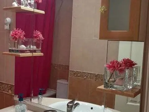 Appartement 100 m² à Madrid