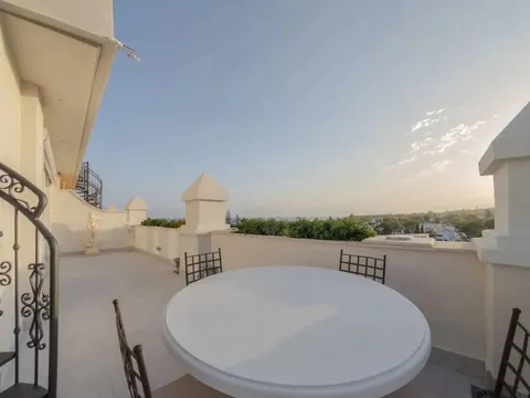 Appartamento 187 m² a Marbella