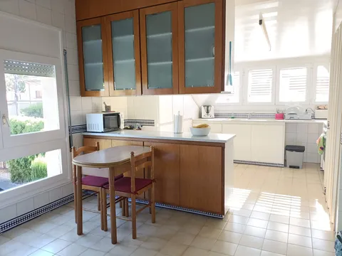 Pis de 153 m² a Vic