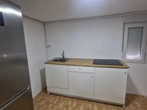 Piso de 55 m² en Salobre
